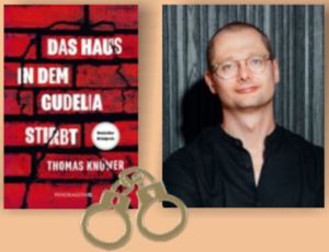 Thomas_Knuewer_Cover300