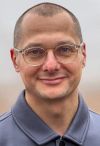 Thomas_Knuewer_k