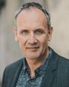 Volker_Kutscher Volker_Kutscher