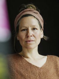 Foto I Susanne Kaiser_(c) Sima Dehgani k
