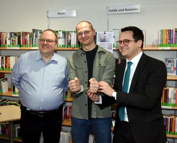 Herzogenrather_Handschelle_2026_Knuewer_612